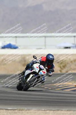 media/May-24-2025-TrackXperience (Sat) [[1cecf32909]]/Level 1/Session 3 (Turn 4)/
